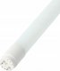 Świetlówka Ecolight Świetlówka LED G13 T8 HIGH-LUMEN 130LM/W 1500mm 25W LED 25W-CW 3250lm 6500K EC79410 5