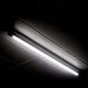 Świetlówka V-TAC Świetlówka LED G5 T5 8W 880lm 4000K Ra80 230V 60cm 216318 3
