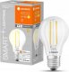 Ledvance Żarówka LED SMART+ 6W ciepła 2700K 806lm ściemniana aplikacją przez WiFi Uniwersalny 1