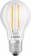 Ledvance Żarówka LED SMART+ 6W ciepła 2700K 806lm ściemniana aplikacją przez WiFi Uniwersalny 2