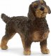 Figurka Schleich Figurka Jamnik Szorstkowłosy 1