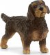 Figurka Schleich Figurka Jamnik Szorstkowłosy 5