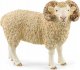 Figurka Schleich Figurka Owca Walliserska Czarnonosa 10