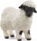 Figurka Schleich Figurka Owca Walliserska Czarnonosa 11
