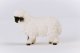 Figurka Schleich Figurka Owca Walliserska Czarnonosa 3
