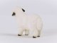 Figurka Schleich Figurka Owca Walliserska Czarnonosa 5