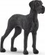 Figurka Schleich Figurka Owca Walliserska Czarnonosa 8