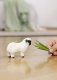 Figurka Schleich Figurka Owca Walliserska Czarnonosa 9