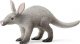 Figurka Schleich Figurka Mrównik Afrykański Wild Life 1
