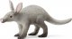 Figurka Schleich Figurka Mrównik Afrykański Wild Life 4