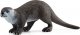 Figurka Schleich Wild Life Wydra 1