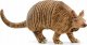 Figurka Schleich Figurka pancernik Wild Life 1