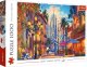 Trefl Puzzle 1000 elementów Barcelona Hiszpania 1