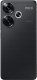 Smartfon POCO F6 5G 8/256GB Czarny  (56294) 2