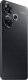 Smartfon POCO F6 5G 8/256GB Czarny  (56294) 3