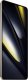 Smartfon POCO F6 5G 8/256GB Tytanowy  (56300) 1