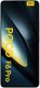 Smartfon POCO F6 Pro 5G 16/1TB Biały  (55101) 2
