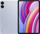 Tablet Xiaomi Redmi Pad Pro 12.1" 128 GB Niebieski (VHU4733EU) 1