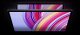 Tablet Xiaomi Redmi Pad Pro 12.1" 128 GB Niebieski (VHU4733EU) 1