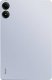 Tablet Xiaomi Redmi Pad Pro 12.1" 128 GB Niebieski (VHU4733EU) 5