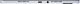 Tablet Xiaomi Redmi Pad Pro 12.1" 128 GB Niebieski (VHU4733EU) 9