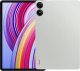 Tablet Xiaomi Redmi Pad Pro 12.1" 128 GB Zielony (56165) 1