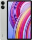 Tablet Xiaomi Redmi Pad Pro 12.1" 128 GB Zielony (56165) 2