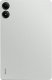 Tablet Xiaomi Redmi Pad Pro 12.1" 128 GB Zielony (56165) 4