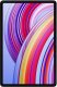 Tablet Xiaomi Redmi Pad Pro 12.1" 128 GB Zielony (56165) 6