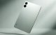 Tablet Xiaomi Redmi Pad Pro 12.1" 128 GB Zielony (56165) 7