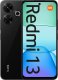 Smartfon Xiaomi Redmi 13 8/256GB Czarny  (55572) 1