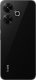 Smartfon Xiaomi Redmi 13 8/256GB Czarny  (55572) 2