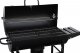 Landmann Grill Barrel z rusztem żeliwnym 71x35 cm 2