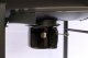 Landmann Grill Barrel z rusztem żeliwnym 71x35 cm 3