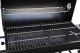 Landmann Grill Barrel z rusztem żeliwnym 71x35 cm 7