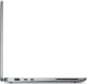 Laptop Dell Latitude 5350 i5-1335U / 16 GB / 512 GB / W11 Pro (N001L535013EMEA_VP) 3
