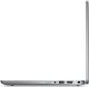 Laptop Dell Latitude 5350 i5-1335U / 16 GB / 512 GB / W11 Pro (N001L535013EMEA_VP) 4
