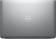 Laptop Dell Latitude 5350 i5-1335U / 16 GB / 512 GB / W11 Pro (N001L535013EMEA_VP) 5