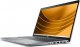 Laptop Dell Latitude 5550 i7-1365U / 16 GB / 512 GB / W11 Pro (N014L555015EMEA_VP) 13