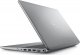 Laptop Dell Latitude 5550 i7-1365U / 16 GB / 512 GB / W11 Pro (N014L555015EMEA_VP) 3
