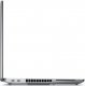 Laptop Dell Latitude 5550 i7-1365U / 16 GB / 512 GB / W11 Pro (N014L555015EMEA_VP) 4