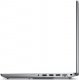 Laptop Dell Latitude 5550 i7-1365U / 16 GB / 512 GB / W11 Pro (N014L555015EMEA_VP) 5