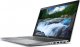 Laptop Dell Latitude 5550 i7-1365U / 16 GB / 512 GB / W11 Pro (N014L555015EMEA_VP) 8