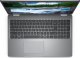 Laptop Dell Latitude 5550 i7-1365U / 16 GB / 512 GB / W11 Pro (N014L555015EMEA_VP) 10