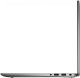 Laptop Dell Latitude 7450 Ultra 5 125U / 16 GB / 512 GB / W11 Pro (N003L745014EMEA_VP) 7