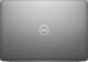 Laptop Dell Latitude 7450 Ultra 5 125U / 16 GB / 512 GB / W11 Pro (N003L745014EMEA_VP) 8