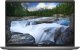Laptop Dell Latitude 7450 Ultra 5 125U / 16 GB / 512 GB / W11 Pro (N003L745014EMEA_VP) 1