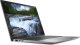 Laptop Dell Latitude 7450 Ultra 5 125U / 16 GB / 512 GB / W11 Pro (N003L745014EMEA_VP) 2
