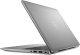 Laptop Dell Latitude 7450 Ultra 5 125U / 16 GB / 512 GB / W11 Pro (N003L745014EMEA_VP) 4