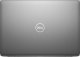 Laptop Dell Latitude 7450 Ultra 7 165U / 16 GB / 512 GB / W11 Pro (N009L745014EMEA_VP) 9